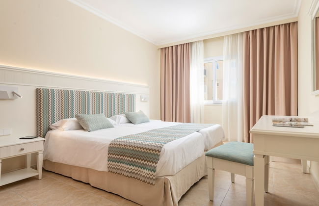 Aparthotel Can Picafort Palace - Photo 6