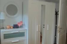 Vintage House by the Sea - Foto 48