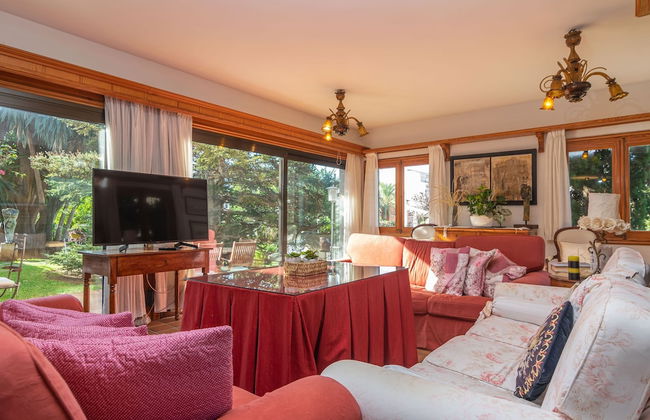 Tramontana in Lloseta - Foto 19