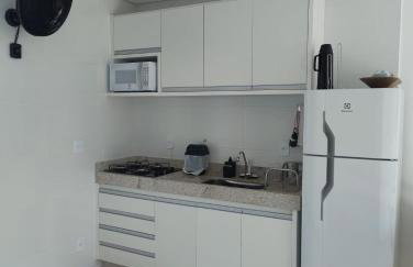 Apartamento 02 quartos - 06 pessoas - Foto 4