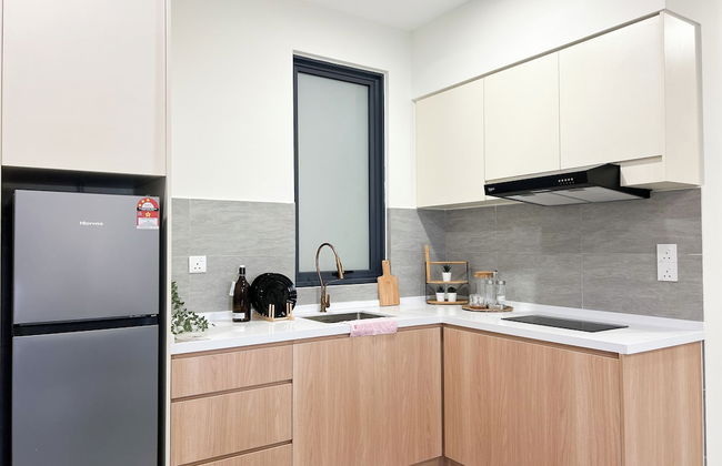 Sunsuria Forum by Manhattan Group - Photo 21