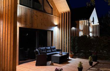 Forest Mood - Foto 2