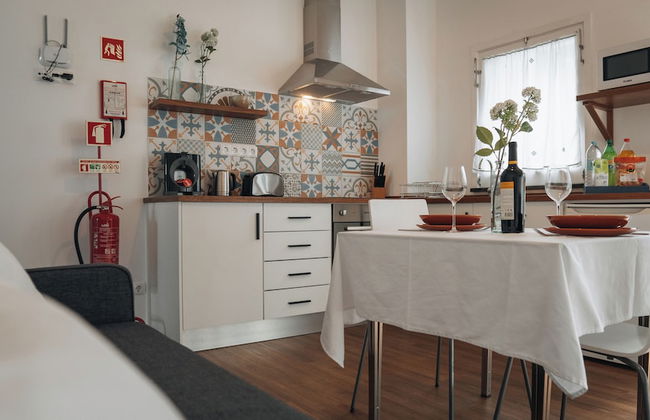 Casas do Vale - Foto 16