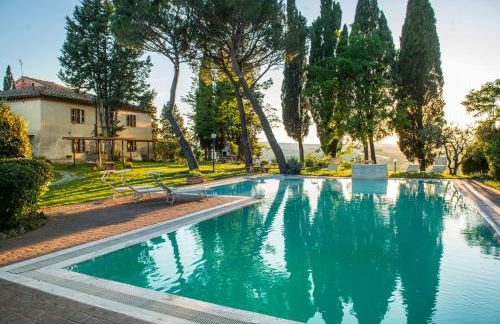 Agriturismo Pieve Sprenna - Foto 2