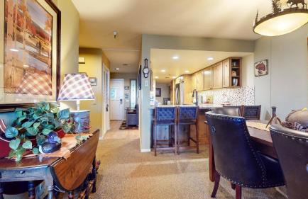 Bridges #108 condo - Foto 12