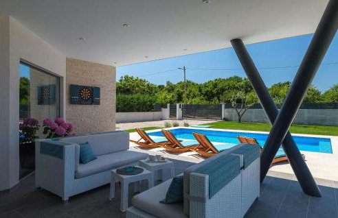 Villa Valin - Foto 25