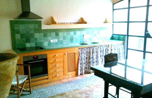 Ca Na Marreta - Foto 24