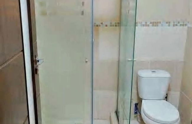 Minimalist Apartment - Photo 56