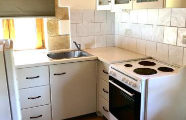 Apartment in natural stone house - Foto 12