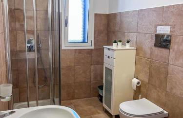 Micalice's Sea House - Foto 35