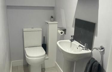 Newton house - Foto 19