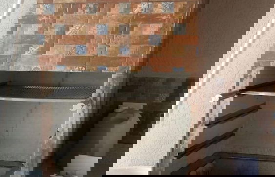 Nosso Recanto - Foto 9