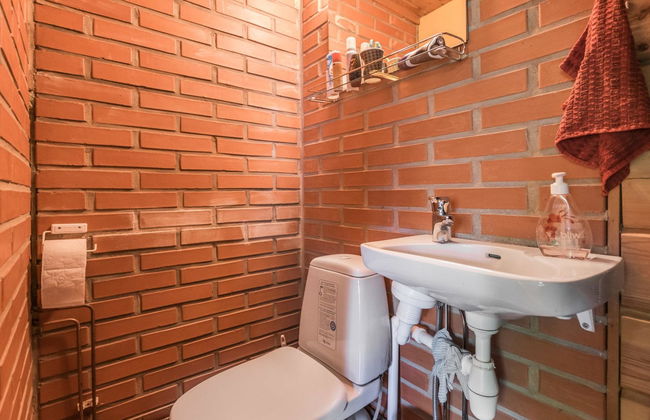 Kuoppamäki - Foto 11