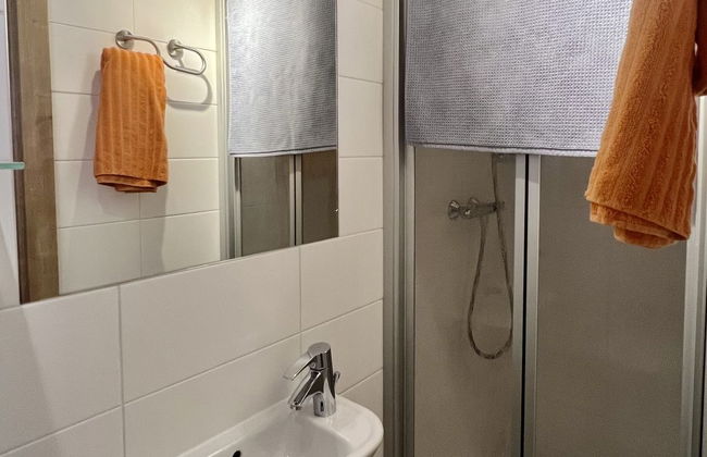 Sonnenhang - Foto 29