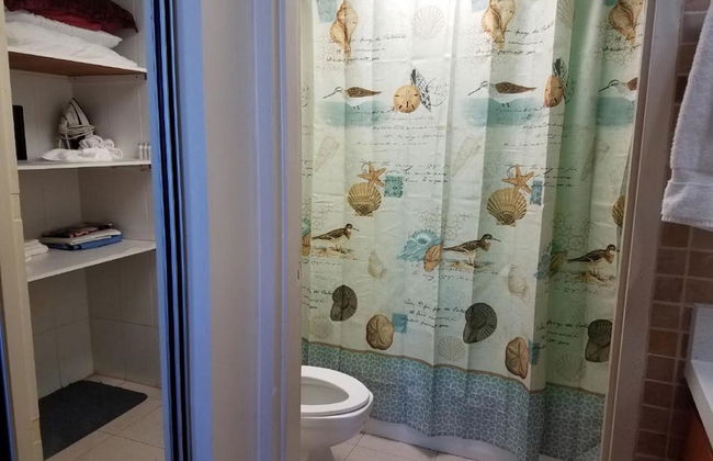 Mare 1562 - Photo 17