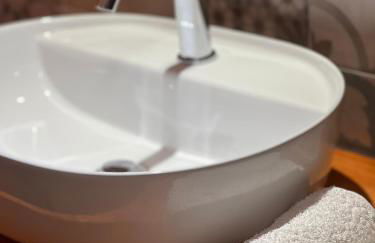 GarganoMareBorghi ospitalità diffusa - Foto 73