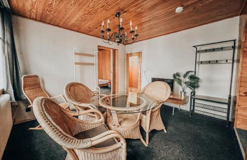 Drei Linden Harz - Foto 21