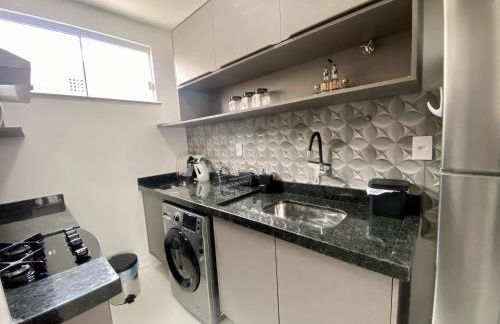 Dona Olivia Residencial - Foto 8