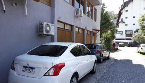 Novo Aconchego - Foto 3