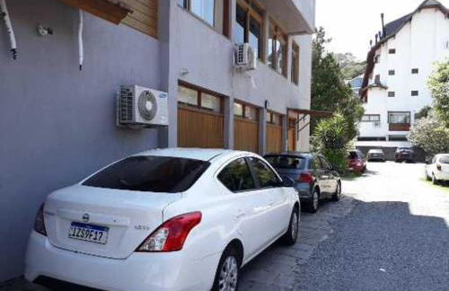 Novo Aconchego - Foto 3