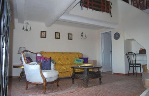 Au bon accueil - Foto 9