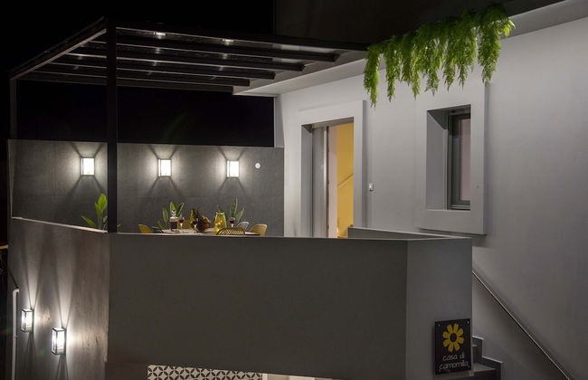 Casa Di Camomilla - Foto 24