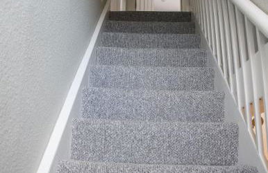 Cathedral view - Foto 22