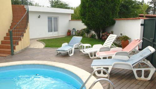 Villa Moino - Foto 2