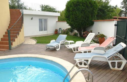 Villa Moino - Foto 2