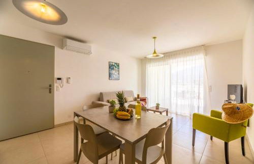 Residence A Marina - Foto 57