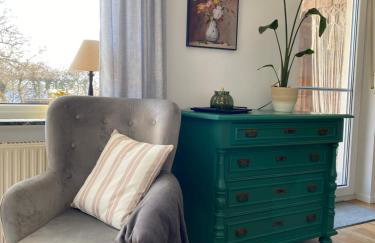 RhoenSchoen - Foto 8