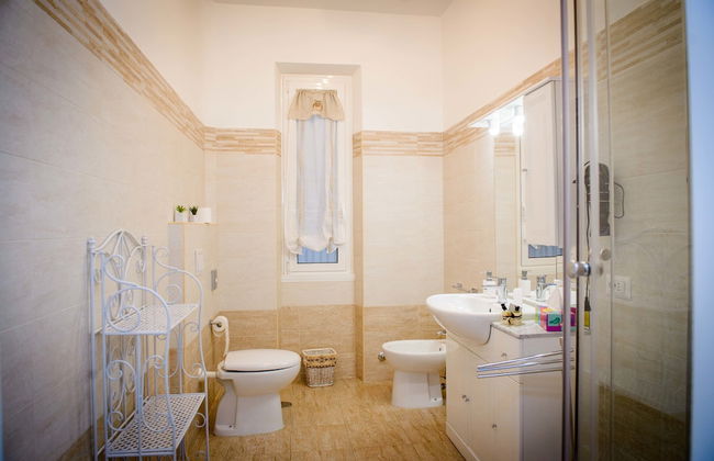 Mondo Antico - Foto 22