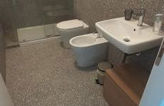 La casa gialla del Ristoro Agricolo Vecchiano - Foto 43