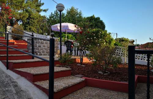 Apartamento en Nanin-Sanxenxo - Foto 17