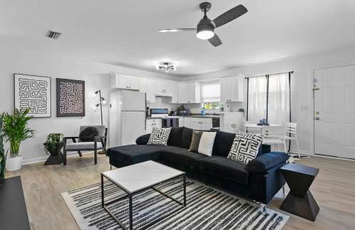 Zebra House - Close 2 all TampaBay has to offer - Foto 2