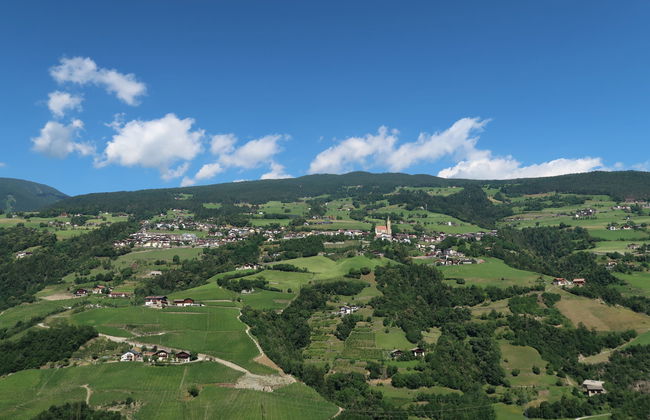 Garden 102 - Foto 36