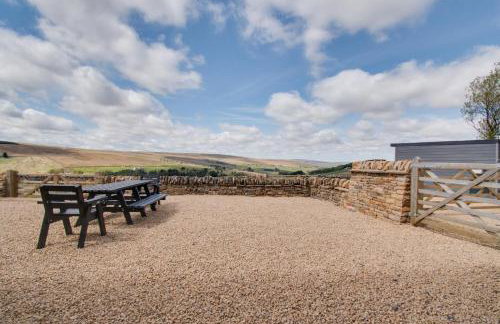 5 Bed in Nenthead oc-f32234 - Foto 32