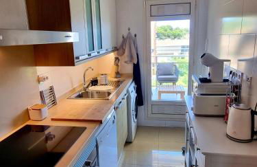 Seahorse Apartment - Foto 14