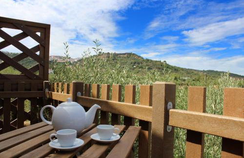 Aromas dos Salgueiros - Foto 39