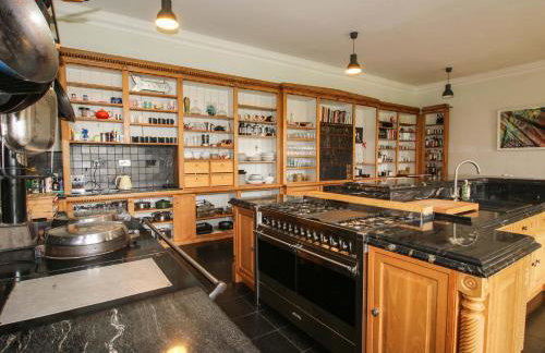 Caynham Court - Foto 23