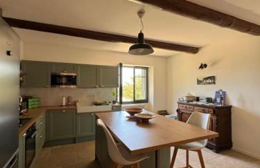 La Grange de Paulette - Foto 13