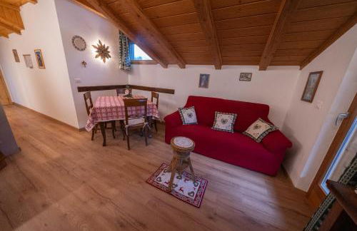 Appartamenti Kratter Pietro - Foto 6