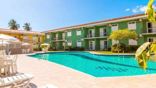 Boulevard da Praia frente para o Mar - Foto 5