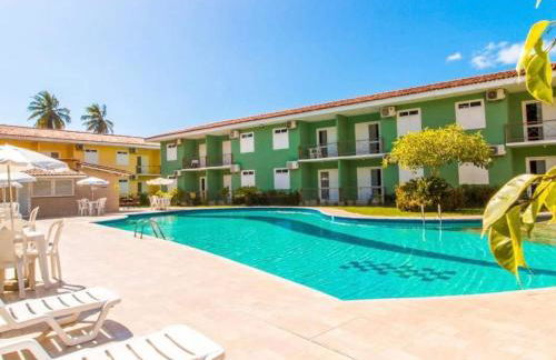 Boulevard da Praia frente para o Mar - Foto 5