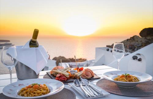 Marizan Caves & Villas - Photo 10