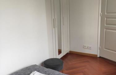 Le Petit Gite de la Roseraie - Foto 21