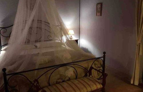 Il Borghetto di Pedana- - Foto 8