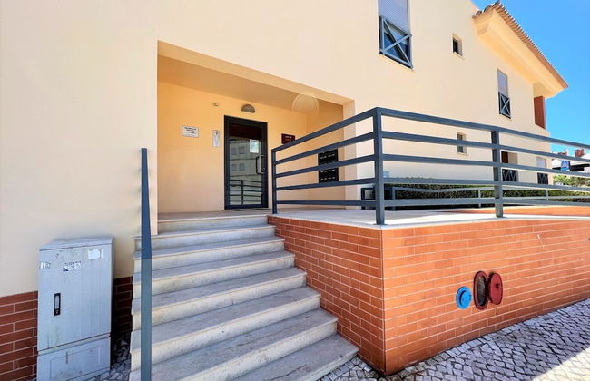 Albufeira Modern 2 by Homing - Foto 35