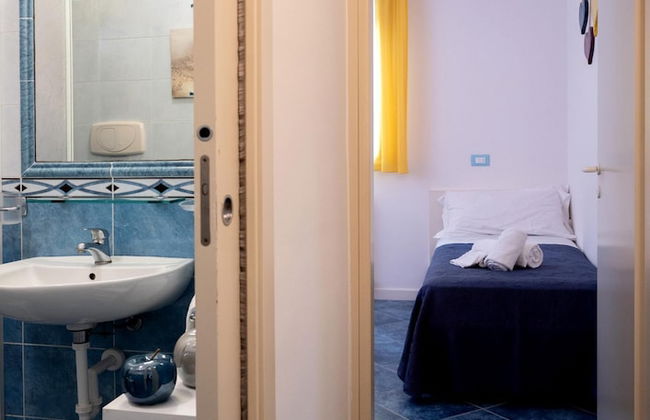 Souvenir 7 in Gabicce Mare - Foto 70