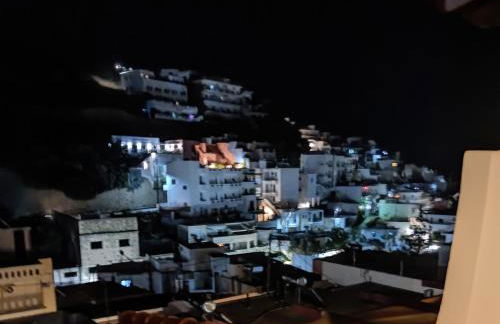 Kissandros Hotel - Foto 13